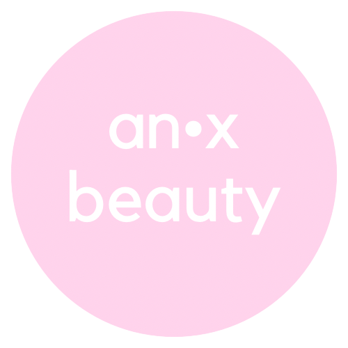 ANX Beauty